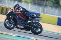 France;Le-Mans;event-digital-images;motorbikes;no-limits;peter-wileman-photography;trackday;trackday-digital-images